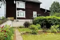 House 183 m² Baraulianski sielski Saviet, Belarus