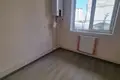 Kvartira 1 xona 30 m² Khanabadda