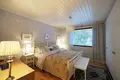 4 bedroom house 282 m² Imatra, Finland