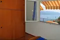 Hotel 350 m² Rabac, Kroatien