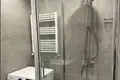 Квартира 2 комнаты 40 м² Тбилиси, Грузия