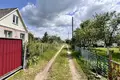 Maison 50 m² Holacki sielski Saviet, Bélarus