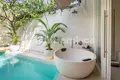 Villa de 2 dormitorios  Kerobokan Kelod, Indonesia