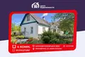 Maison 65 m² Maladetchna, Biélorussie