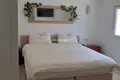 villa de 3 chambres 232 m² l Alfas del Pi, Espagne