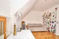 3 room apartment  Vienna, Austria