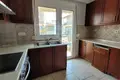 3 bedroom townthouse 120 m² Pavlos Melas Municipality, Greece