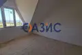 Haus 5 zimmer 212 m² Kosharitsa, Bulgarien