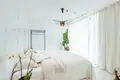 4 bedroom Villa 549 m² Dub, Montenegro