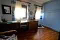 4 bedroom house 296 m² Germasogeia, Cyprus
