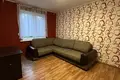 Wohnung 3 zimmer 63 m² Minsk, Belarus