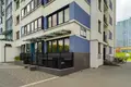 Restaurant 50 m² in Minsk, Belarus