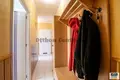 2 room apartment 50 m² Komlo, Hungary