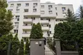2 room apartment 31 m² Warsaw, Poland