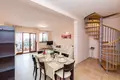 Apartamento 3 habitaciones 109 m² durici, Montenegro