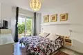 Квартира 1 спальня 72 м² San Pedro Alcantara, Испания