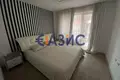 Appartement 3 chambres 94 m² Nessebar, Bulgarie