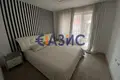 3 bedroom apartment 94 m² Nesebar, Bulgaria