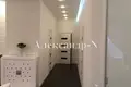 Appartement 3 chambres 158 m² Sievierodonetsk, Ukraine