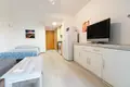 1 bedroom apartment 36 m² Costa Daurada, Spain