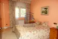 4 bedroom house 455 m² Costa Brava, Spain