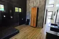 Dom 2 pokoi 273 m² Up Cay, Honduras