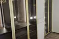 Appartement 4 chambres 152 m² Budapest, Hongrie