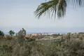 2 bedroom apartment 100 m² Benahavis, Spain