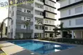 Wohnung 2 Zimmer 118 m² Larnaka, Cyprus