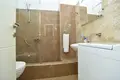 Wohnung 2 Schlafzimmer 77 m² Budva, Montenegro