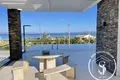 Вилла 5 спален 180 м² Пефкохори, Греция