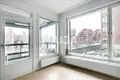 2 bedroom apartment 80 m² Helsinki sub-region, Finland