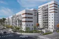 Mieszkanie 3 pokoi 81 m² Netivot, Izrael