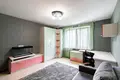 Apartamento 3 habitaciones 80 m² Baraulianski sielski Saviet, Belarús