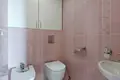 Квартира 3 комнаты 91 м² Минск, Беларусь