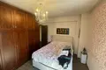 3 bedroom townthouse 111 m² Prinos, Greece