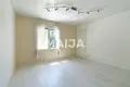 Dom 5 pokojów 168 m² Tuusula, Finlandia