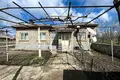 Haus 4 Zimmer 80 m² Durankulak, Bulgarien