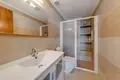 2 bedroom apartment 81 m² Torrevieja, Spain