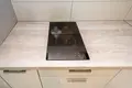 Квартира 1 комната 41 м² Копище, Беларусь
