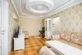 Wohnung 2 zimmer 45 m² Minsk, Weißrussland