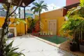 Dom 3 pokoi 283 m² Mérida, Meksyk