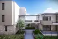 Mieszkanie 2 pokoi 64 m² Nikiti, Grecja