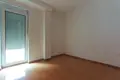 1 bedroom apartment 42 m² Muo, Montenegro