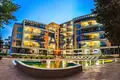Wohnung 37 m² Ravda, Bulgarien
