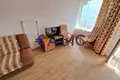 Apartamento 2 habitaciones 78 m² Ravda, Bulgaria