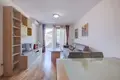 Apartamento 2 habitaciones 47 m² Przno, Montenegro