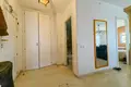 Квартира 2 спальни 99 м² Эстепона, Испания