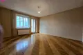 Apartamento 3 habitaciones 65 m² Kaunas, Lituania