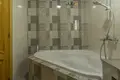4 bedroom apartment 190 m² Podgorica, Montenegro